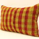 Housse de coussin 40x60 cm Kilim
