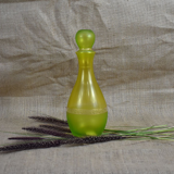 Bouteille à cocktail
