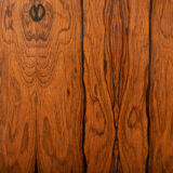 Danish rosewood sideboard, 1960s