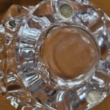 Bayel crystal bowl