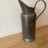 Old jug