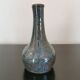 Potter's vases, contemporary design