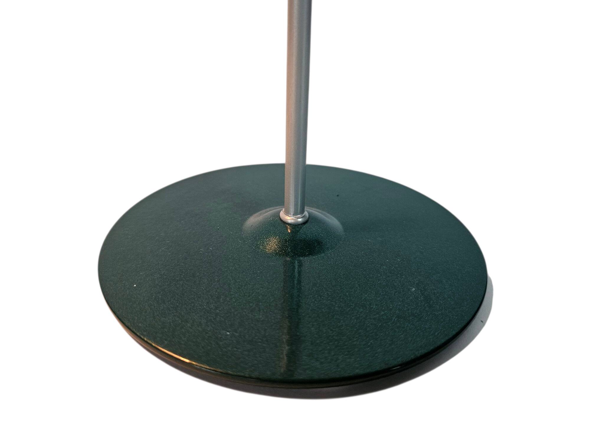 Veneta Lumi - Massive - Dutch Design - Memphis - Table lamp - Rotatable