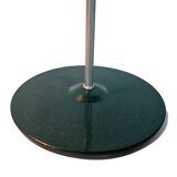 Veneta Lumi - Massive - Dutch Design - Memphis - Table lamp - Rotatable