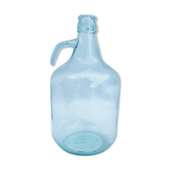 Demijohn