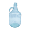 Demijohn