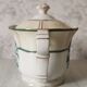 Dessert service and coffee Bernardaud Limoges