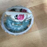 Coffee service