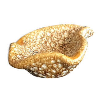 Vallauris trinket bowl