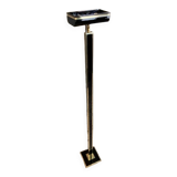 Maison Roméo halogen floor lamp
