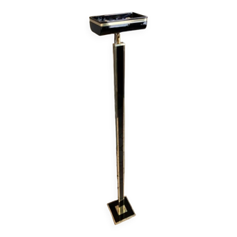 Maison Roméo halogen floor lamp