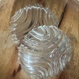 Vintage round bowl