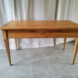 Louis Philippe table desk