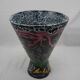Vase Vallauris "Luc" Lucchesi