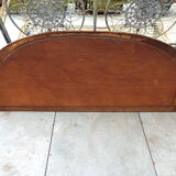 Art Deco mirror