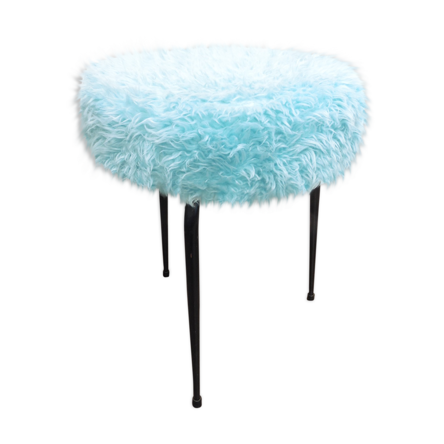 stool
