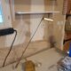 Lampe de bureau vintage