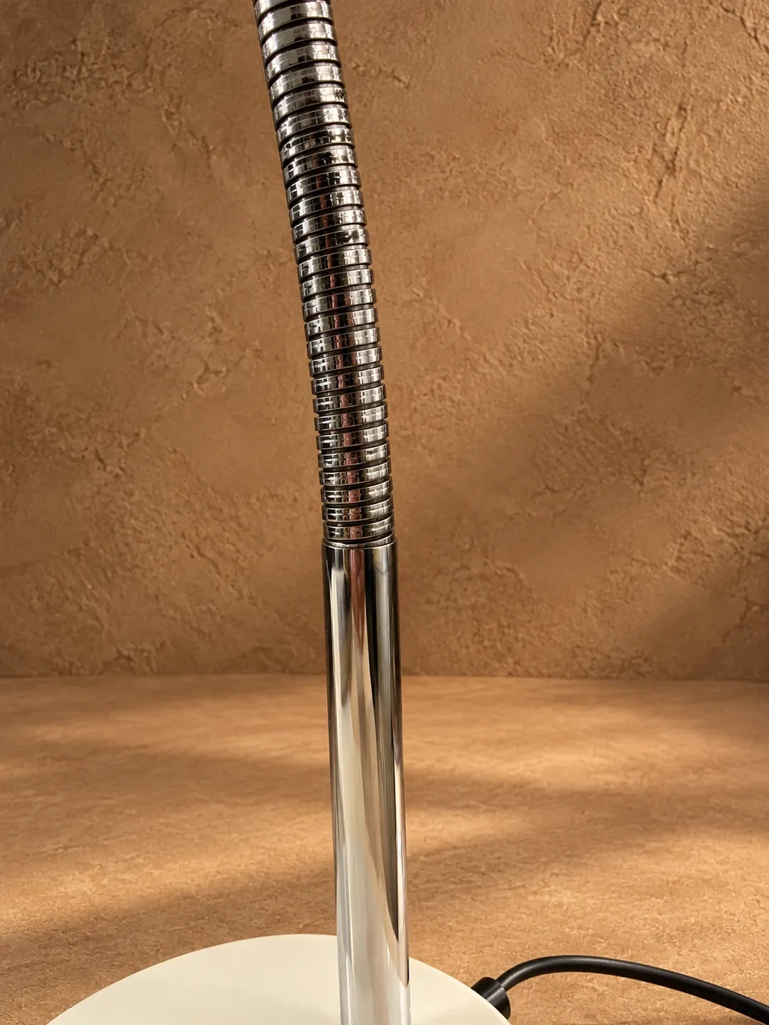 Lampe de bureau - Regent, Suisse, circa 1960