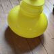 Opaline suspension