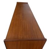 Vintage Highboard, 1960s