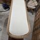 Tabouret de piano