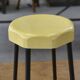 Vynco Lux Stool 1970