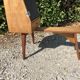 Bureau d’enfant vintage
