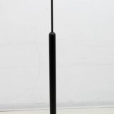 Toshiyuki Kita Italian Floor Lamp "Tomo" by Luci, 1985