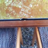 Vintage table 50s 60s
