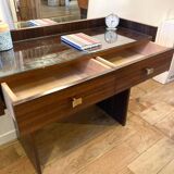 Vintage dressing table