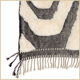 Beni Mrirt Rug SG3617 – 219 x 167 cm