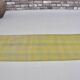 Smlla Oushak Vintage Kilim Rug sku3854