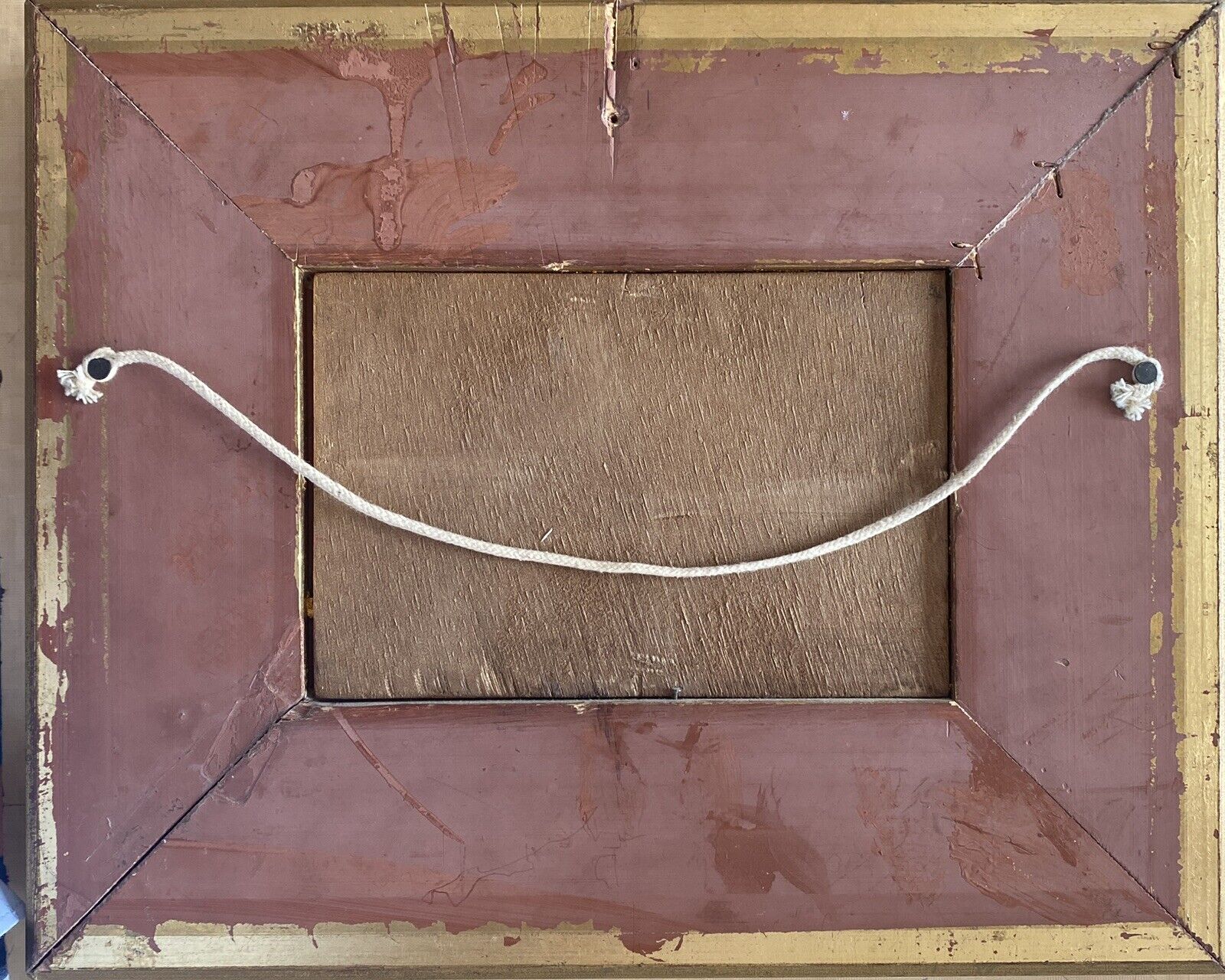 Table HSP Animated Landscape School XX ' + Frame