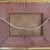 Table HSP Animated Landscape School XX ' + Frame