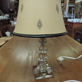Bedside lamp 1950