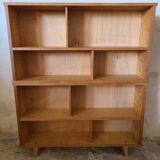 Vintage shelf