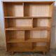 Vintage shelf