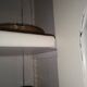 buffet / sideboard / bookcase