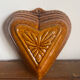 Mould Heart