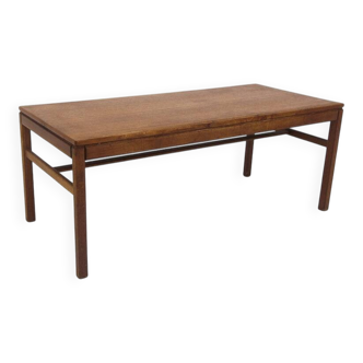 Telephone bank "Casino", Engström & Myrstrand, Tingströms, Sweden