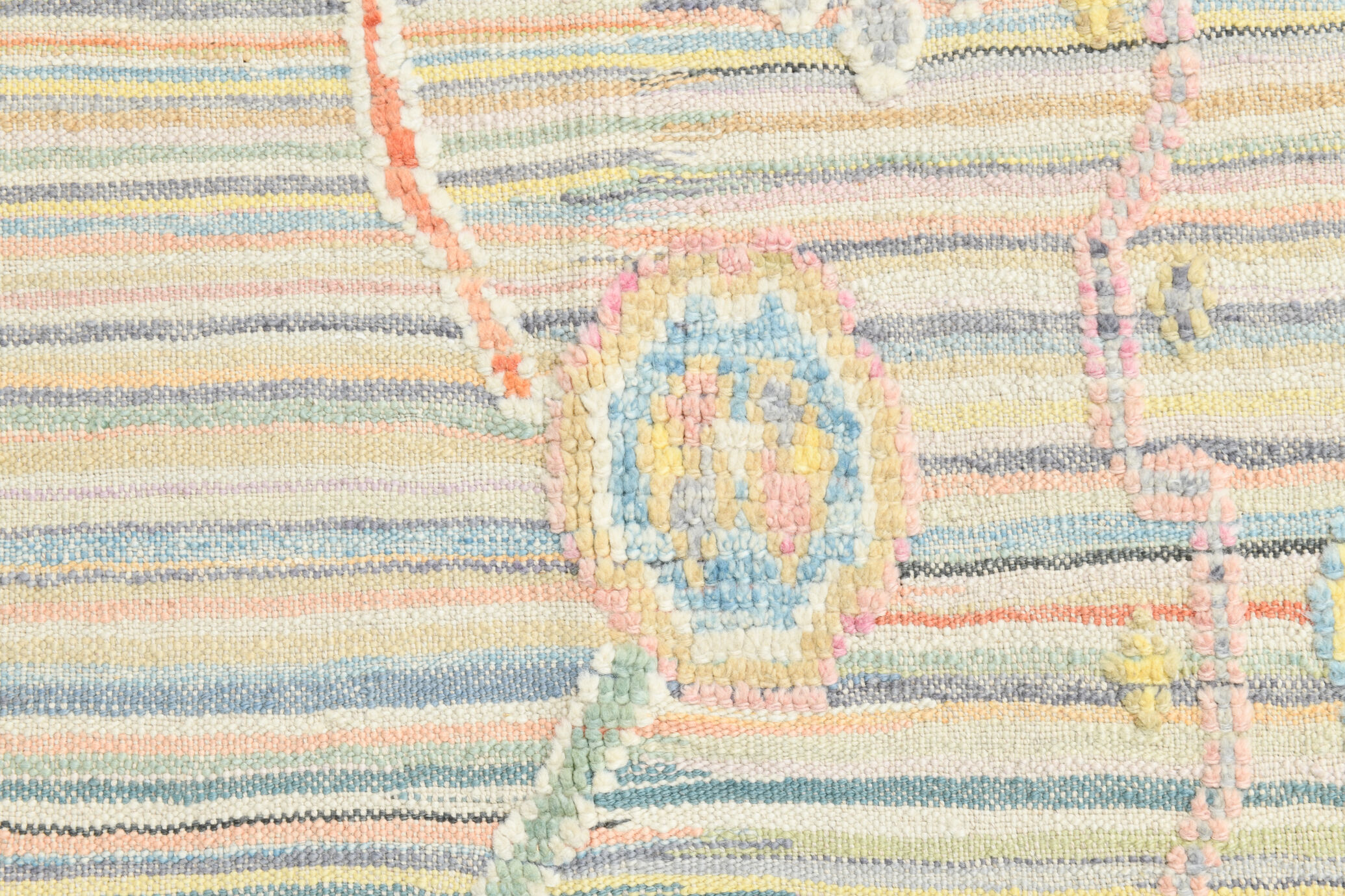 10x14 oversize  oushak rug, 319x429cm