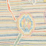 10x14 oversize  oushak rug, 319x429cm