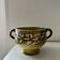 Old Tamegroute bowl