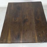 Farm coffee table