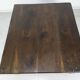 Farm coffee table