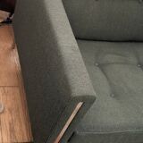 Andy Ligne Roset sofa