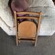 Children's chair