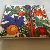 Acapulco trivet Villeroy & Boch