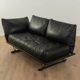 PRAO Sofa
