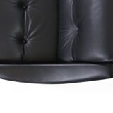 2-Seat Dezza Sofa by Gio Ponti for Poltrona Frau, 2011